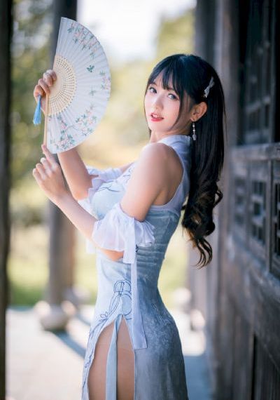 一起草在线播放