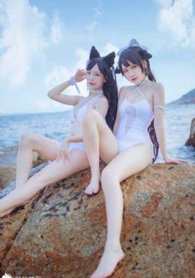 满足他的性瘾hh
