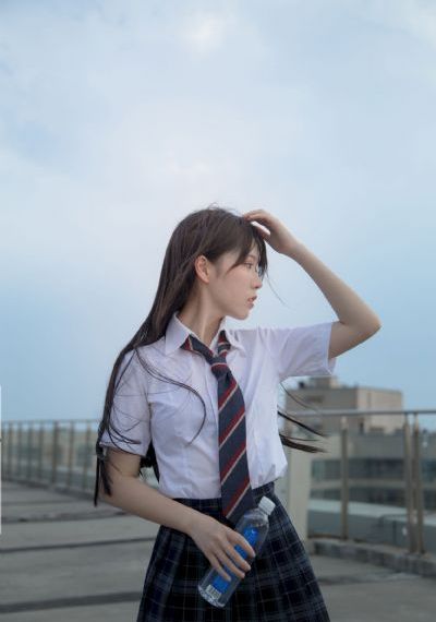 夫妇联欢第二季