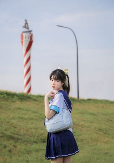 爱的果实