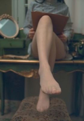 巨人的新娘免费全集在线观看