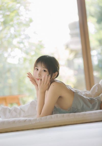 外出3韩剧电影在线全集观看
