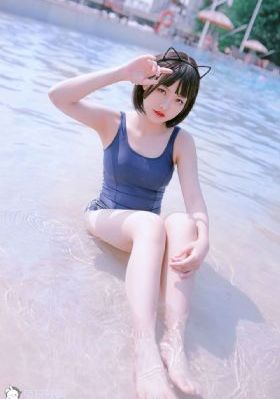 潜伏电视剧在线观看