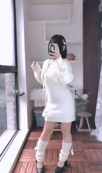 鬼灭之刃柱训练篇中文简体