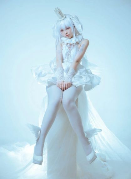 美女网站免费福利视频