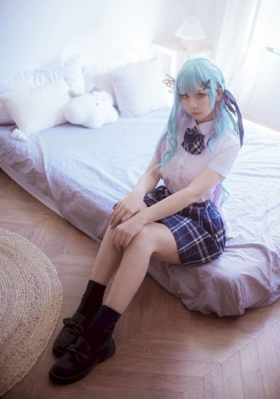 女乱淫免费看视频大黄