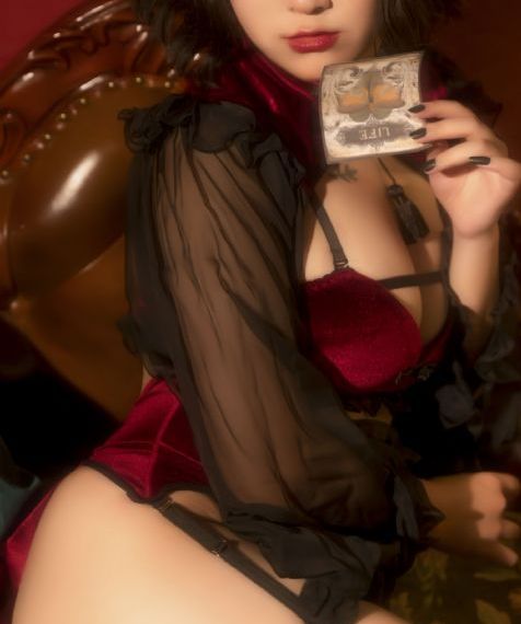 亚洲精品发布