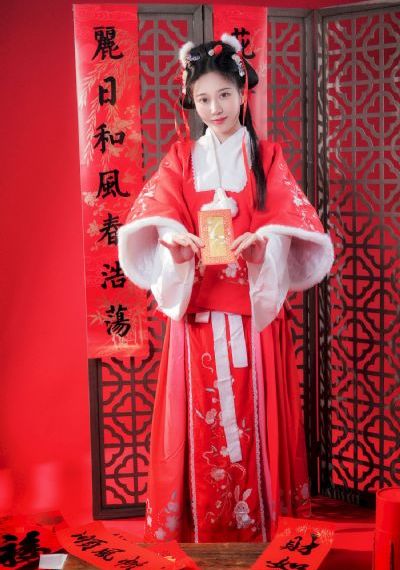 炙热的我们综艺免费全集观看
