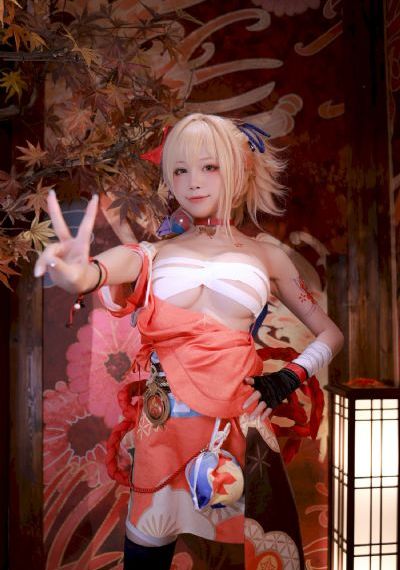 老婆4免费完整高清电视