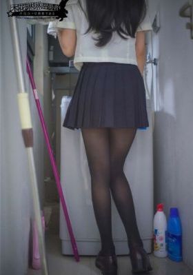 大胸女友电影