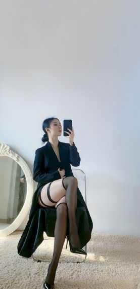 全能夫人全部免费的电视剧大全