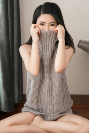 铿锵玫瑰电视剧