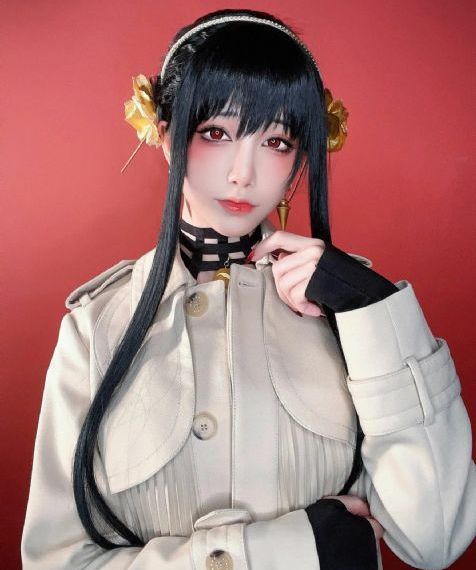 电视剧《永乐大帝》在线观看