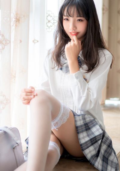 被窝福利网