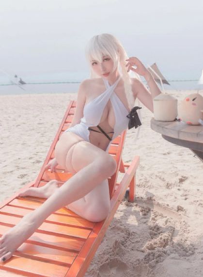 花千骨3