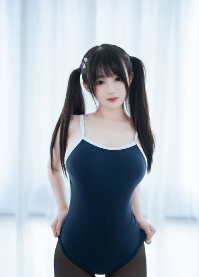 我看看你的小森林动漫