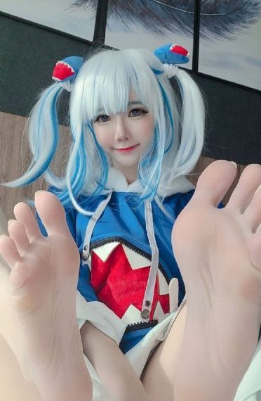 国产又粗又硬又大爽黄