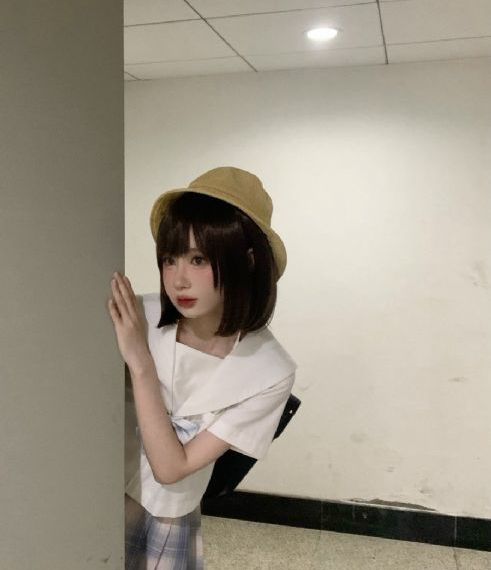 愉快的交换夫妇4中文hd