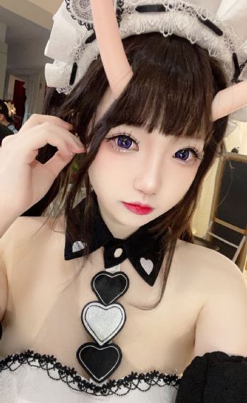 孤舟电视剧40集免费观看