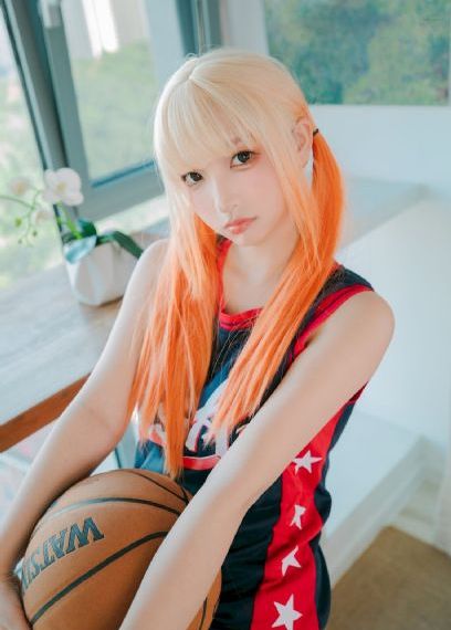 鬼灭之刃无限城篇在线观看免费