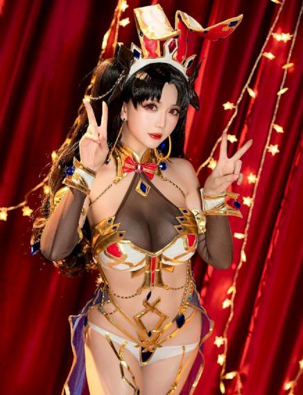干片先生