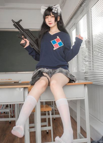 无耻之徒第四季