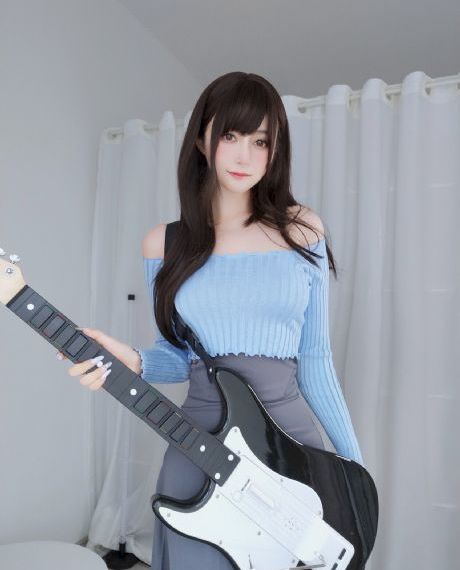 妈妈的朋友123