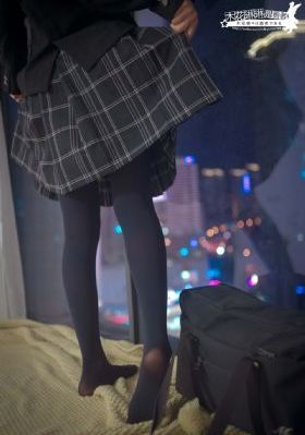 我的xl上司动漫