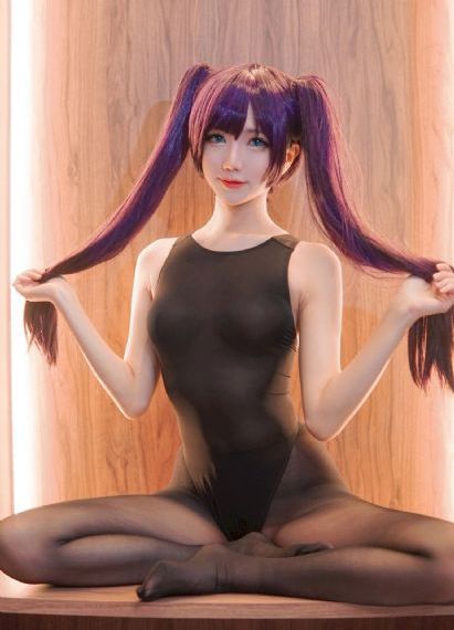 张柏芝艳照门视频