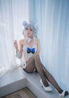 美妙旋律彩虹之梦