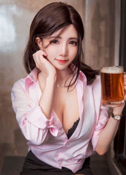 骑士与魔法