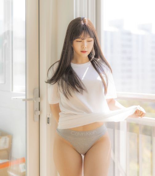 电影锦衣卫免费观看完整版国语