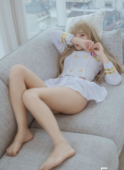 十月围城电影免费观看高清
