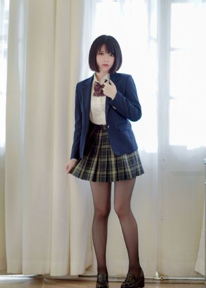 俄罗斯洛丽塔在线观看