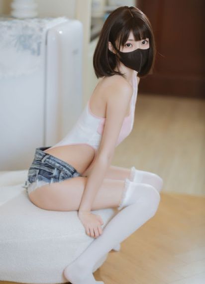 暮色大电影