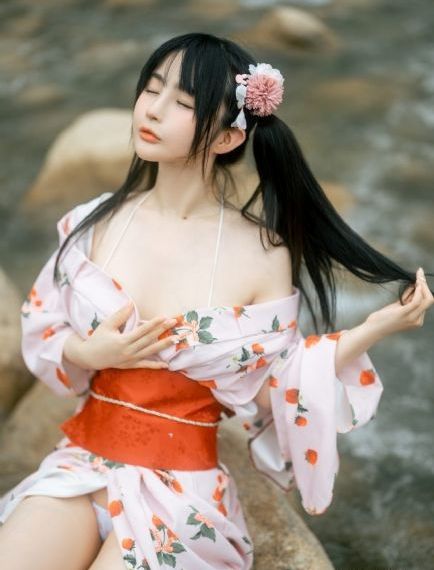 甜蜜皮鞭在线观看