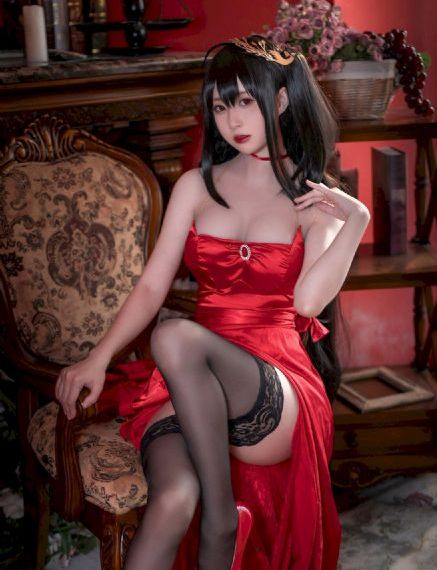 舒淇三片免费看