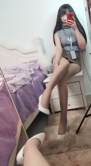 交换情侣世界