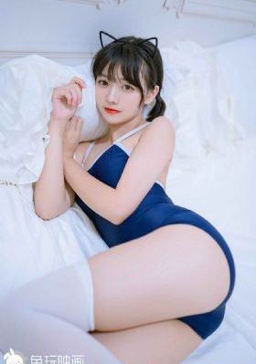 千亿总裁宠上天短剧免费观看