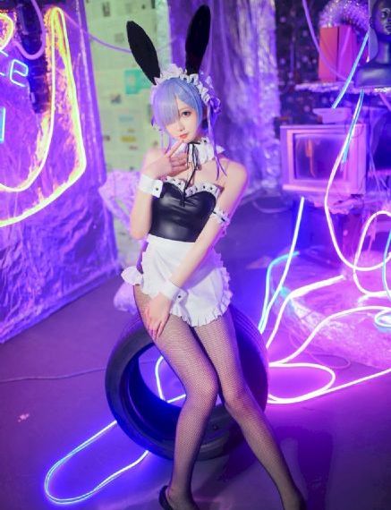 下辈子我再好好过完整版