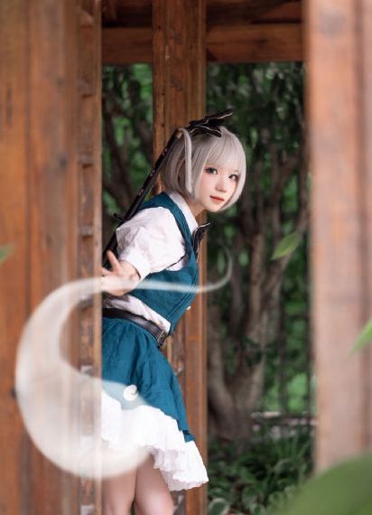 我的妈妈4