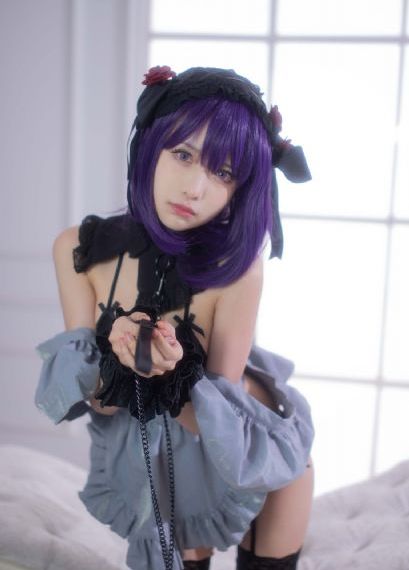 波多野结衣手机在线播放