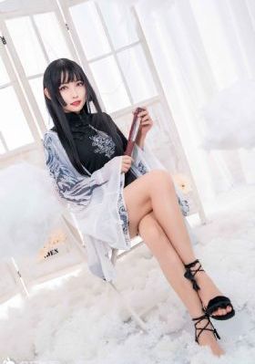 年轻的嫂子3在线观看