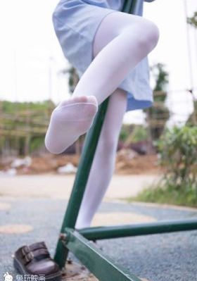 热血 电视剧
