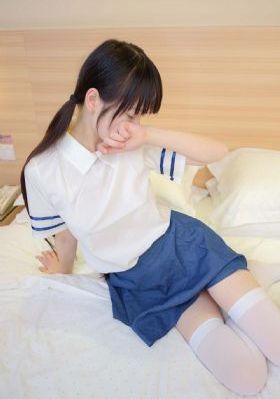 孤舟电视剧40集免费观看