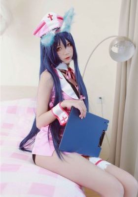 免费看黄色大片