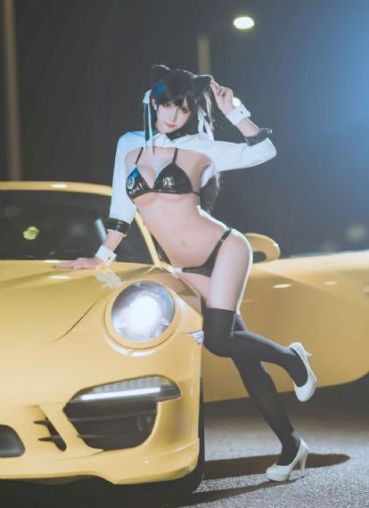 泰囧在线观看
