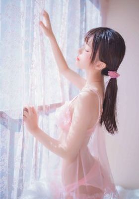 两个裸男脱了裤子摸j视频