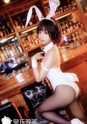 演员请就位第一季