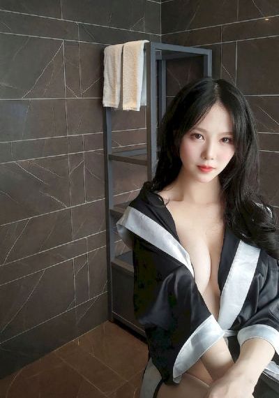 鬼父动漫免费观看